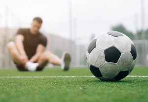 situs judi bola parlay