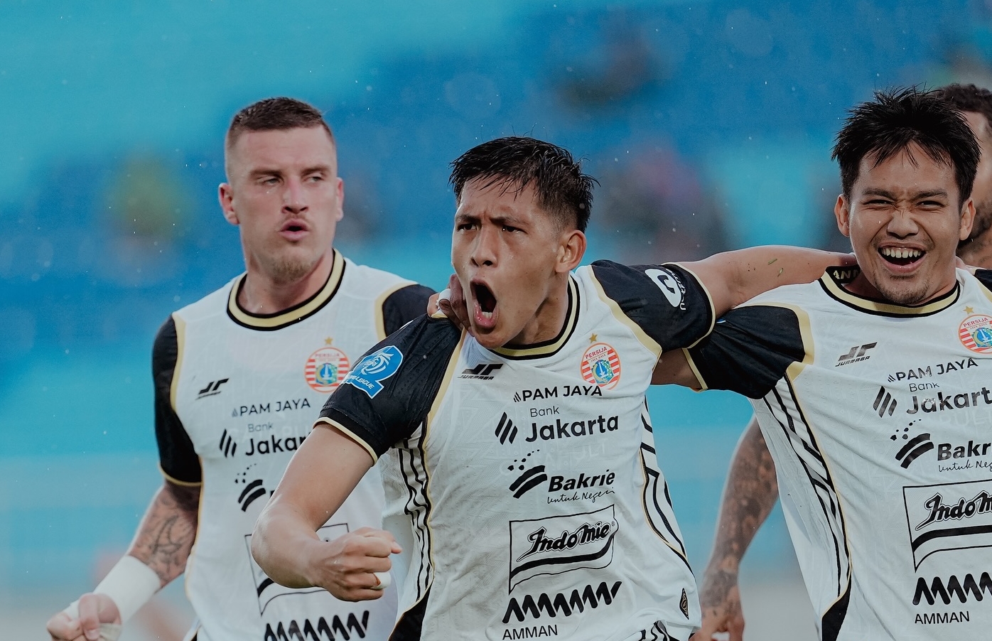 Eksel Runtukahu Cetak Brace