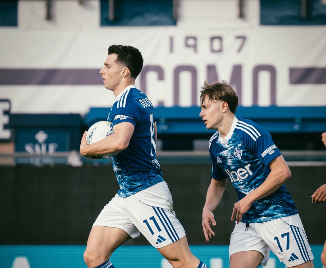 Jadwal dan Prediksi Cagliari vs Como 7 Maret 2026